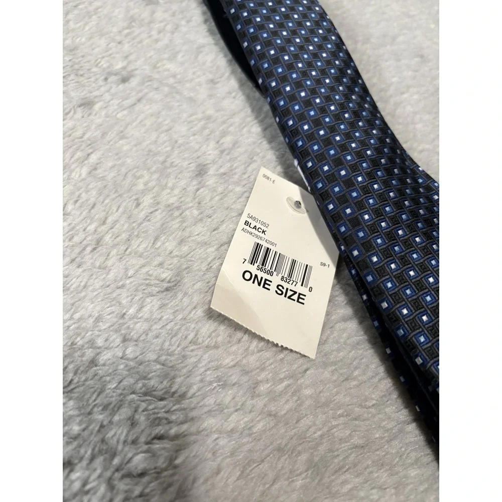 Izod new